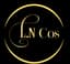 LN COS