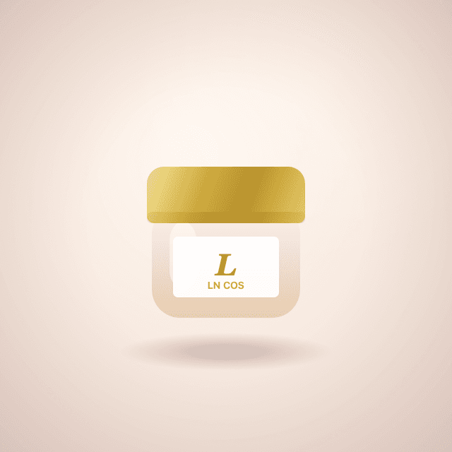 Crème Hydratante Soyeuse